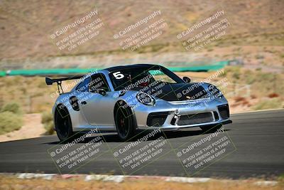 media/Jun-07-2025-Speed Ventures (Sat) [[b125dfaa5b]]/Green group/Turn 6 (Session 2)/